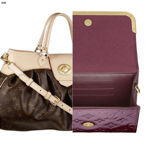 das billigste produkt von louis vuitton|Louis Vuitton germany website.